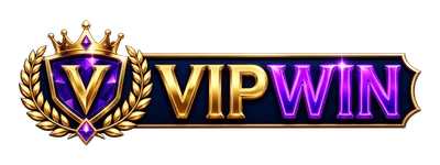 Tải App VIPWIN 📲 Android iOS Nhanh Chóng - hình ảnh - vipwin-sex.ec.cc