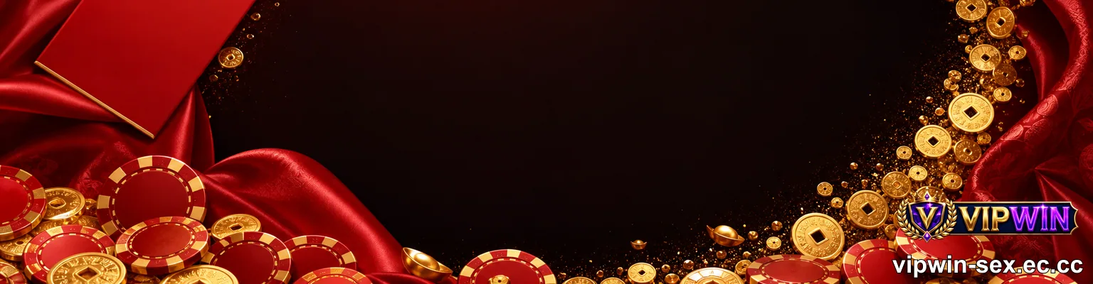 Tải App VIPWIN 📲 Android iOS Nhanh Chóng - hình ảnh - vipwin-sex.ec.cc