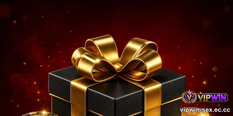 Đăng Ký VIPWIN Trong 1 Phút, Mở Khóa Ưu Đãi Tân Binh Bất Tận - hình ảnh - vipwin-sex.ec.cc Đăng Ký VIPWIN Trong 1 Phút, Mở Khóa Ưu Đãi Tân Binh Bất Tận - hình ảnh - vipwin-sex.ec.cc