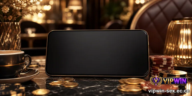 Khuyến mãi VIPWIN 2025 – Cơn Lốc Ưu Đãi, Nhận Code Khủng - hình ảnh - vipwin-sex.ec.cc