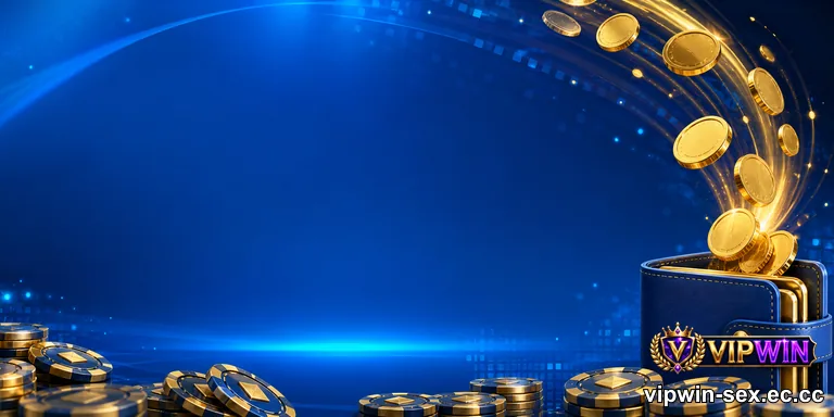 Nổ Hũ PG VIPWIN – Bệ Phóng Cho Dân Chơi Săn Jackpot Triệu Đô - hình ảnh - vipwin-sex.ec.cc Nổ Hũ PG VIPWIN – Bệ Phóng Cho Dân Chơi Săn Jackpot Triệu Đô - hình ảnh - vipwin-sex.ec.cc