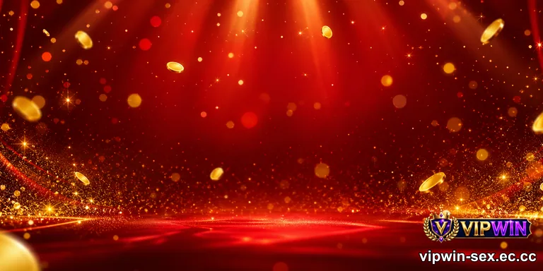 Bắn Cá Xèng – Vui Hết Nấc Săn Tiền Khủng Tại VIPWIN Cho Newbie - hình ảnh - vipwin-sex.ec.cc Bắn Cá Xèng – Vui Hết Nấc Săn Tiền Khủng Tại VIPWIN Cho Newbie - hình ảnh - vipwin-sex.ec.cc