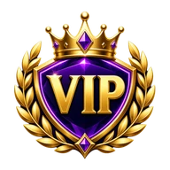 Tải App VIPWIN 📲 Android iOS Nhanh Chóng - hình ảnh - vipwin-sex.ec.cc
