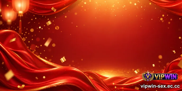 Đăng Ký VIPWIN Trong 1 Phút, Mở Khóa Ưu Đãi Tân Binh Bất Tận - hình ảnh - vipwin-sex.ec.cc Đăng Ký VIPWIN Trong 1 Phút, Mở Khóa Ưu Đãi Tân Binh Bất Tận - hình ảnh - vipwin-sex.ec.cc