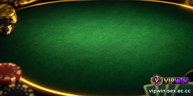 Quyết Chiến Tiền Thưởng: Săn Jackpot Không Giới Hạn Tại VIPWIN - hình ảnh - vipwin-sex.ec.cc