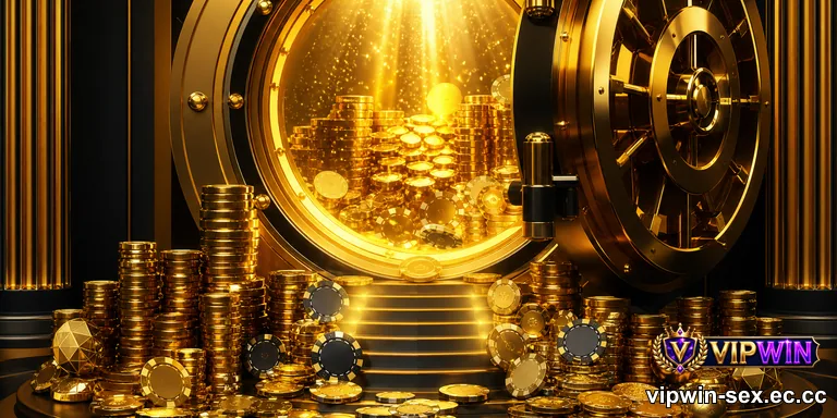 CEO Hoàng Bảo Khánh Dẫn Lối VIPWIN Thống Lĩnh Đường Đua Cá Cược - hình ảnh - vipwin-sex.ec.cc