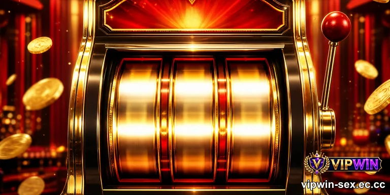 Baccarat VIPWIN: Bàn Đấu Chiến Lược Cho Người Chơi Thực Thụ - hình ảnh - vipwin-sex.ec.cc Baccarat VIPWIN: Bàn Đấu Chiến Lược Cho Người Chơi Thực Thụ - hình ảnh - vipwin-sex.ec.cc