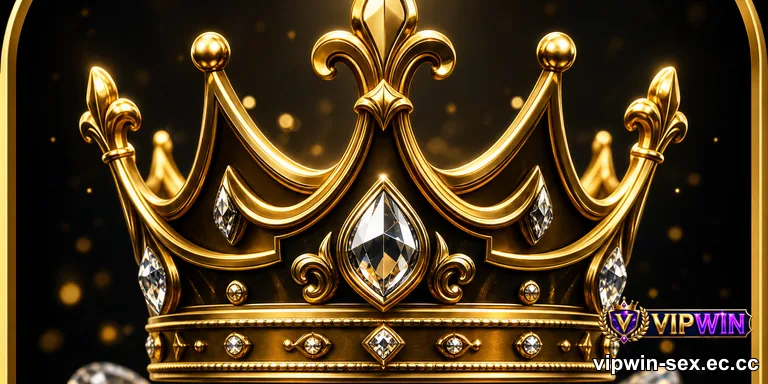 Neko May Mắn VIPWIN: Jackpot Triệu Đô Từ Linh Vật Nhật Bản - hình ảnh - vipwin-sex.ec.cc Neko May Mắn VIPWIN: Jackpot Triệu Đô Từ Linh Vật Nhật Bản - hình ảnh - vipwin-sex.ec.cc