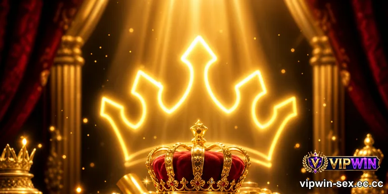 Nổ Hũ PG VIPWIN – Bệ Phóng Cho Dân Chơi Săn Jackpot Triệu Đô - hình ảnh - vipwin-sex.ec.cc Nổ Hũ PG VIPWIN – Bệ Phóng Cho Dân Chơi Săn Jackpot Triệu Đô - hình ảnh - vipwin-sex.ec.cc