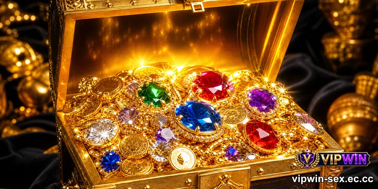 Baccarat VIPWIN: Bàn Đấu Chiến Lược Cho Người Chơi Thực Thụ - hình ảnh - vipwin-sex.ec.cc Baccarat VIPWIN: Bàn Đấu Chiến Lược Cho Người Chơi Thực Thụ - hình ảnh - vipwin-sex.ec.cc