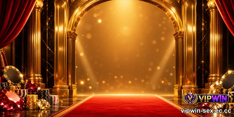 Bắn Cá Nhân Ngư – Trở Thành Thợ Săn Huyền Thoại Tại VIPWIN - hình ảnh - vipwin-sex.ec.cc