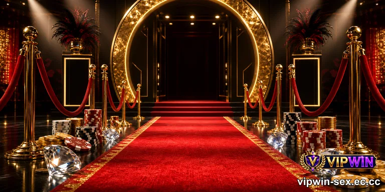Giấy Phép Hoạt Động VIPWIN – Chứng Minh Nền Tảng Đáng Tin Cậy - hình ảnh - vipwin-sex.ec.cc