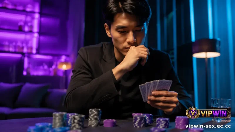 Kèo nhà cái cá cược: Cách đọc và phân tích dữ liệu hiệu quả - hình ảnh - vipwin-sex.ec.cc