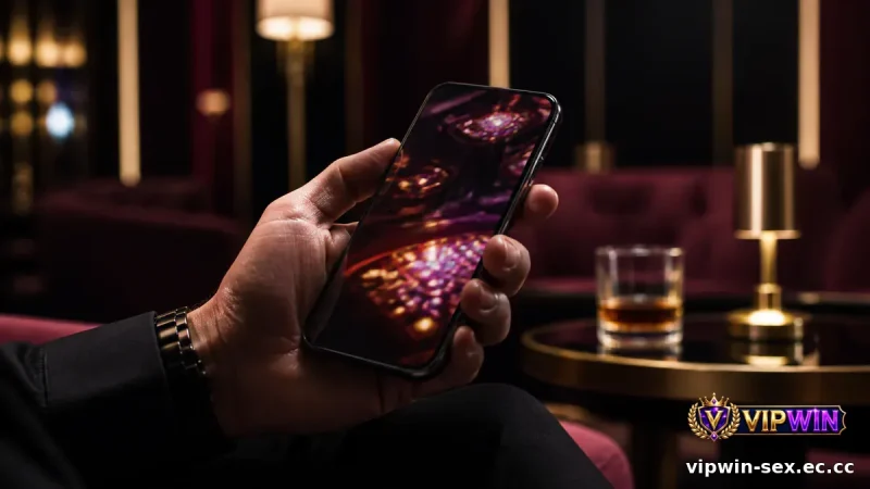 Cá cược bóng đá nhà cái: Hướng dẫn phân tích dữ liệu và quản lý rủi ro - hình ảnh - vipwin-sex.ec.cc