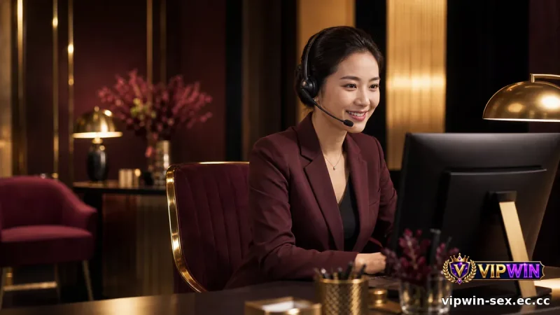 Hiểu đúng kèo nhà cái kèo nhà cái: thuật ngữ và bối cảnh cần kiểm tra - hình ảnh - vipwin-sex.ec.cc